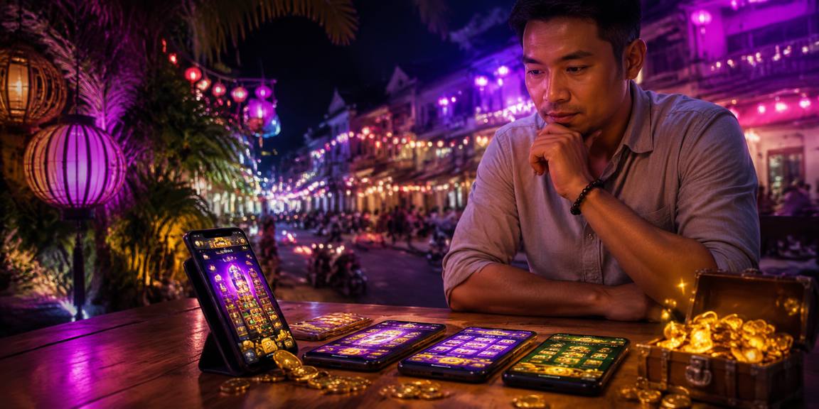 mcw888 Kênh chat, email và điện thoại