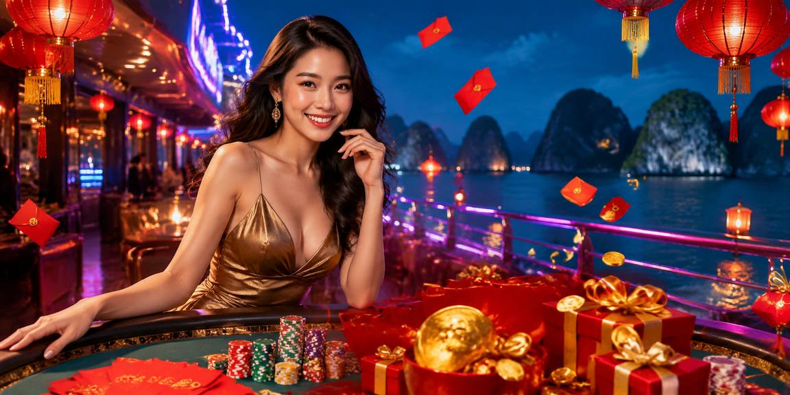 mcw888 Live Casino