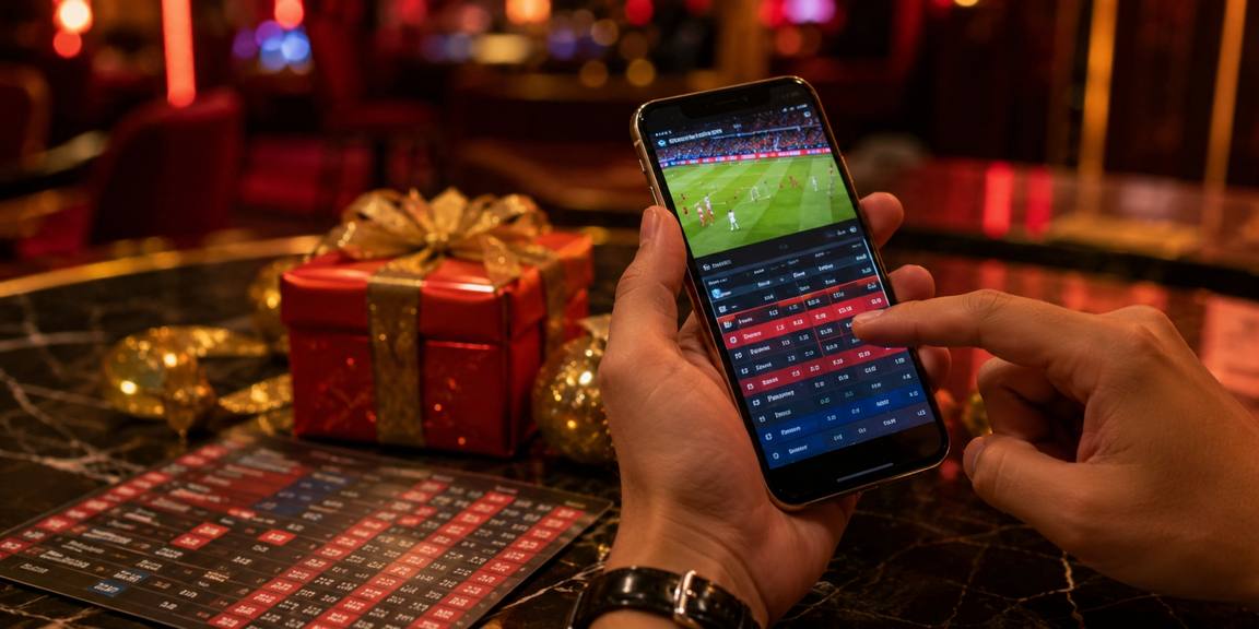 mcw888 Danh sách đầy đủ slot và live