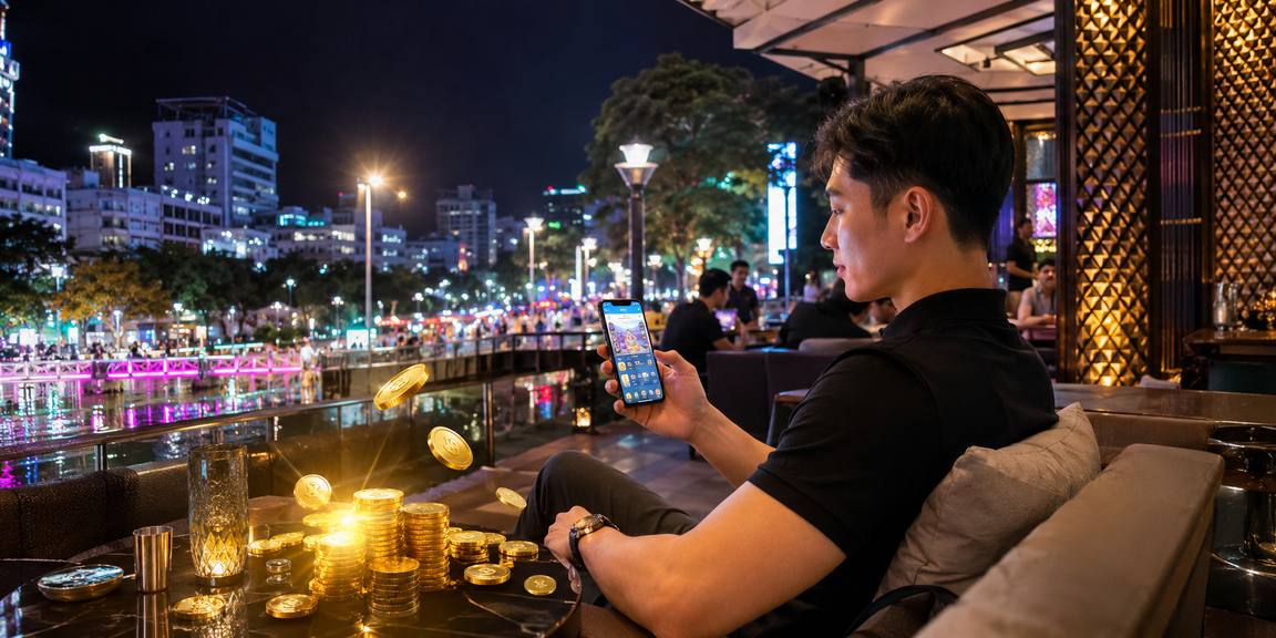 mcw888 Cách chúng tôi bảo vệ dữ liệu